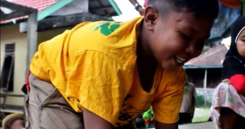 Youtube.com/InsideEdition